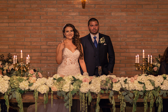 08-19-17_KAT+DANNY WEDDING-1130