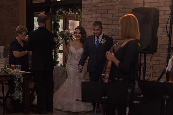 08-19-17_KAT+DANNY WEDDING-671