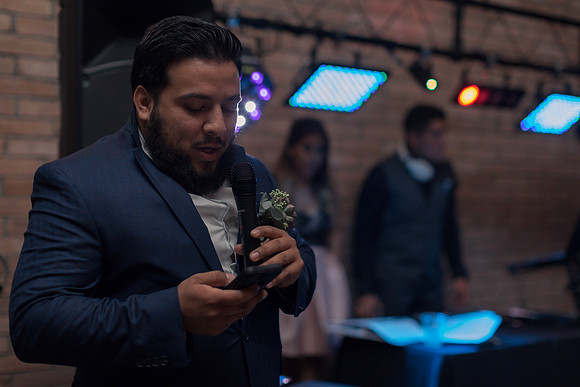 08-19-17_KAT+DANNY WEDDING-991-2