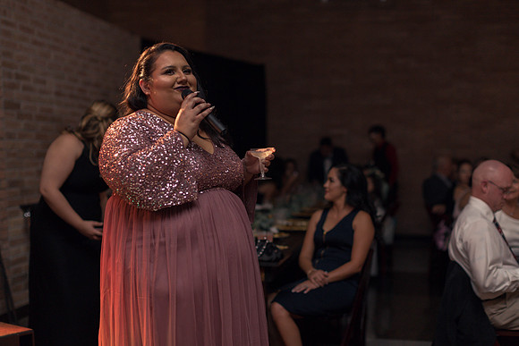 08-19-17_KAT+DANNY WEDDING-951-2