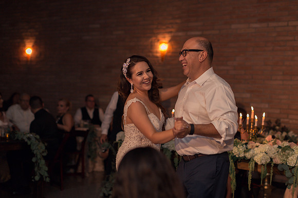 08-19-17_KAT+DANNY WEDDING-942-2