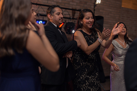 08-19-17_KAT+DANNY WEDDING-805-2