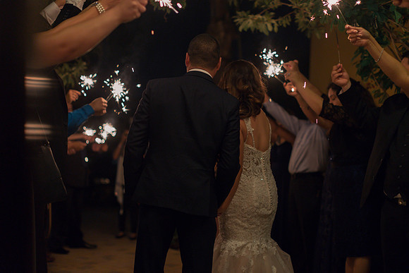 08-19-17_KAT+DANNY WEDDING-1102-2