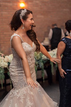 08-19-17_KAT+DANNY WEDDING-787-2