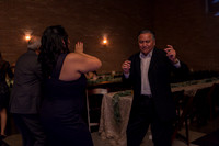 08-19-17_KAT+DANNY WEDDING-114