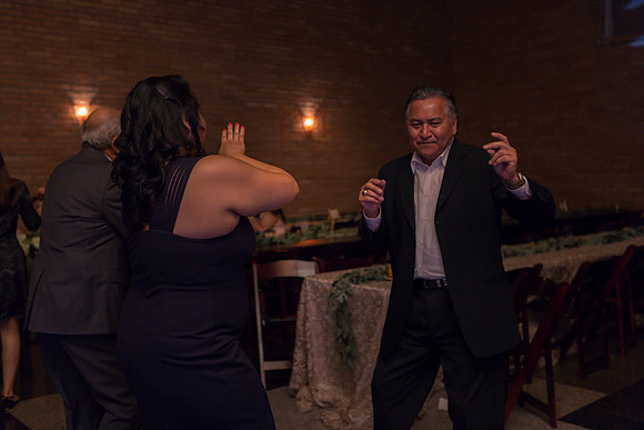 08-19-17_KAT+DANNY WEDDING-114
