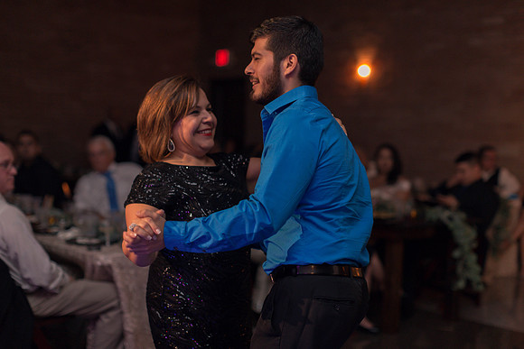 08-19-17_KAT+DANNY WEDDING-1046-2