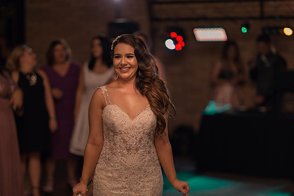 08-19-17_KAT+DANNY WEDDING-1177
