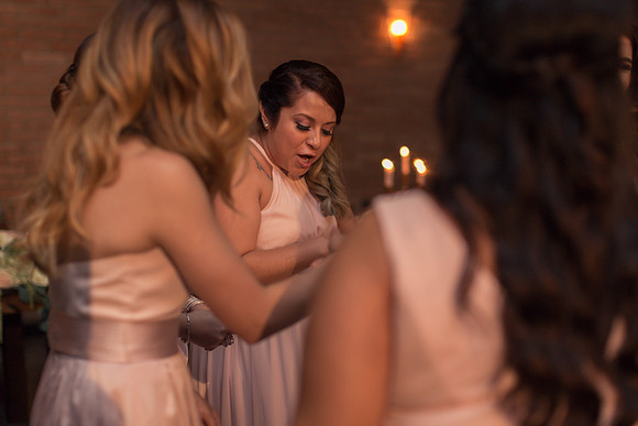 08-19-17_KAT+DANNY WEDDING-847-2