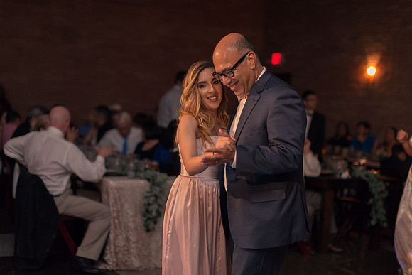 08-19-17_KAT+DANNY WEDDING-675-2