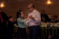 08-19-17_KAT+DANNY WEDDING-41