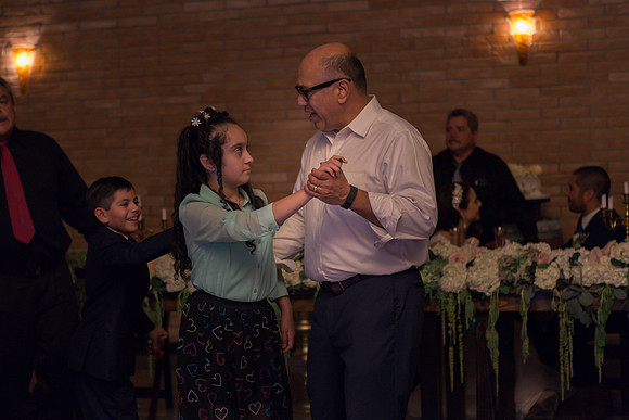 08-19-17_KAT+DANNY WEDDING-41