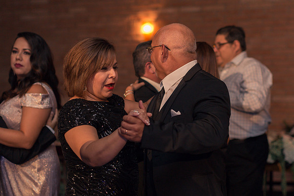 08-19-17_KAT+DANNY WEDDING-694-2
