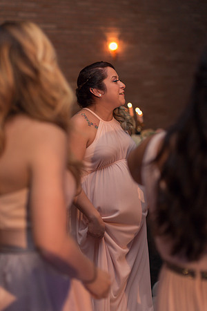 08-19-17_KAT+DANNY WEDDING-849-2