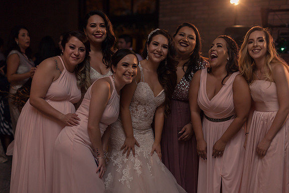 08-19-17_KAT+DANNY WEDDING-856-2