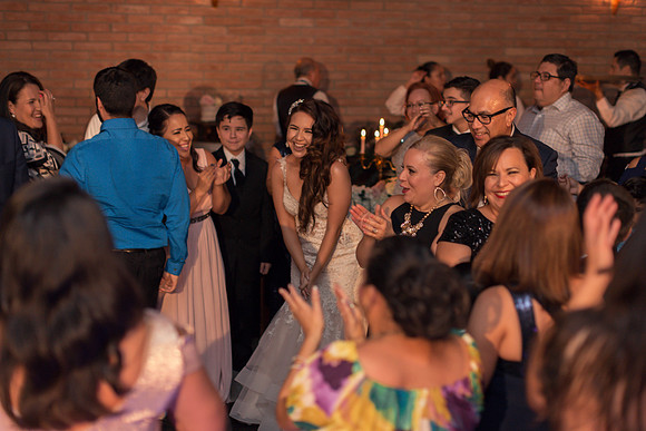 08-19-17_KAT+DANNY WEDDING-725-2