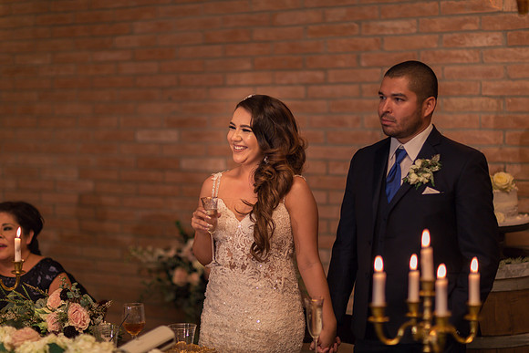 08-19-17_KAT+DANNY WEDDING-1108