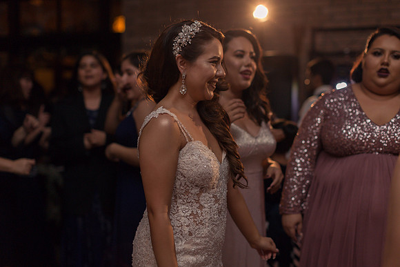 08-19-17_KAT+DANNY WEDDING-838-2