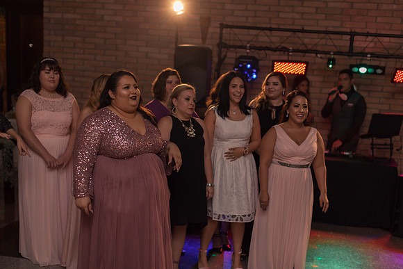 08-19-17_KAT+DANNY WEDDING-1027-2