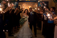 08-19-17_KAT+DANNY WEDDING-147