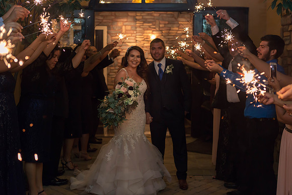 08-19-17_KAT+DANNY WEDDING-147