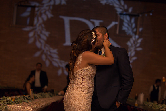 08-19-17_KAT+DANNY WEDDING-1076-2