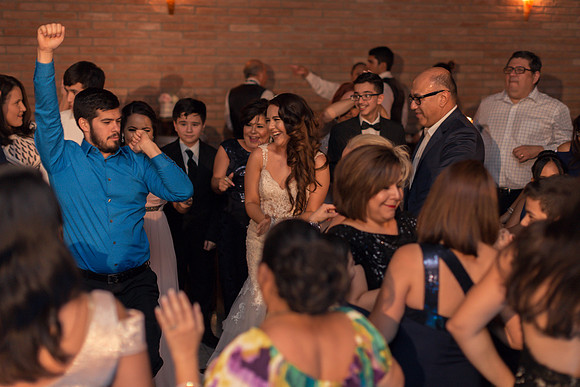 08-19-17_KAT+DANNY WEDDING-719-2