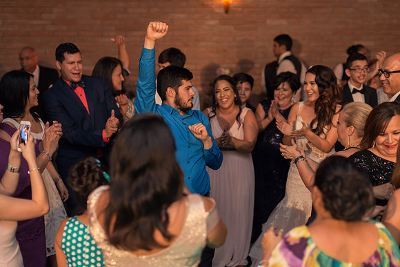 08-19-17_KAT+DANNY WEDDING-720-2