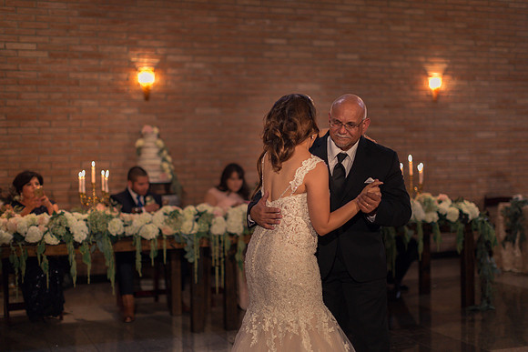 08-19-17_KAT+DANNY WEDDING-823