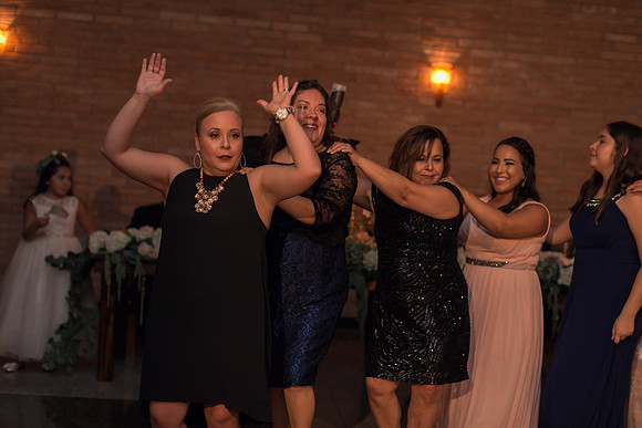 08-19-17_KAT+DANNY WEDDING-878-2