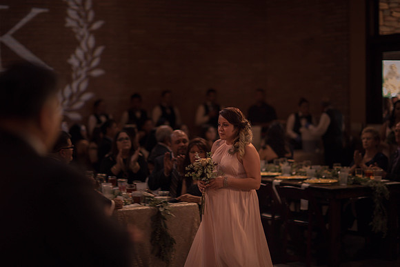 08-19-17_KAT+DANNY WEDDING-545-2