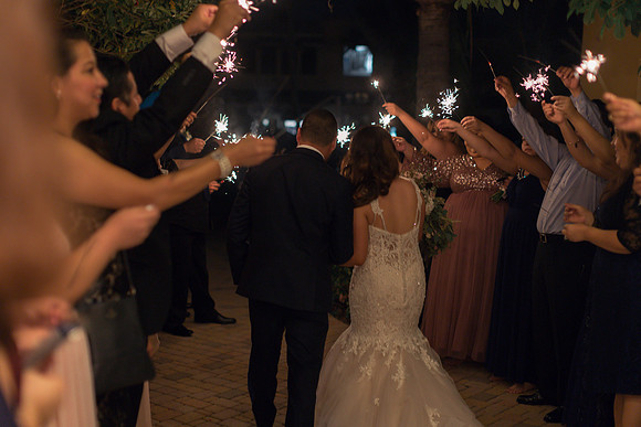 08-19-17_KAT+DANNY WEDDING-1107-2