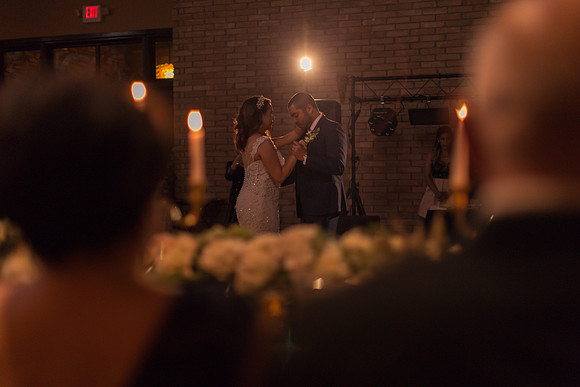 08-19-17_KAT+DANNY WEDDING-782