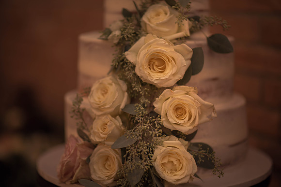 08-19-17_KAT+DANNY WEDDING-499-2
