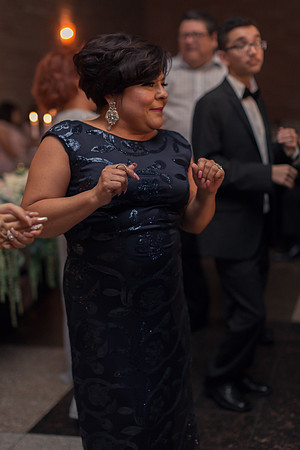 08-19-17_KAT+DANNY WEDDING-794-2