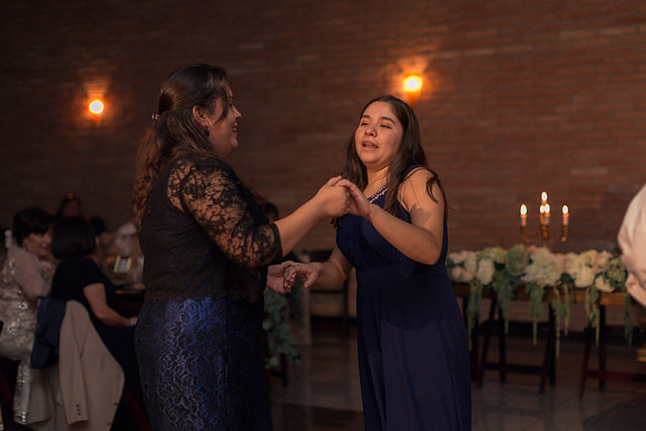 08-19-17_KAT+DANNY WEDDING-1061-2