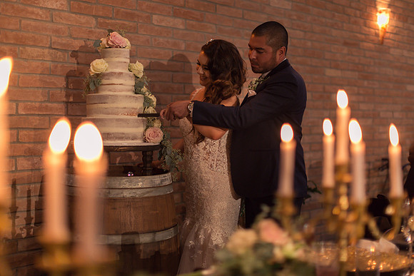 08-19-17_KAT+DANNY WEDDING-856