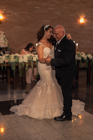 08-19-17_KAT+DANNY WEDDING-834