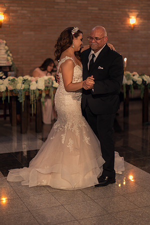 08-19-17_KAT+DANNY WEDDING-838