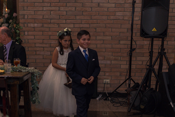 08-19-17_KAT+DANNY WEDDING-661