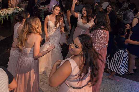 08-19-17_KAT+DANNY WEDDING-972