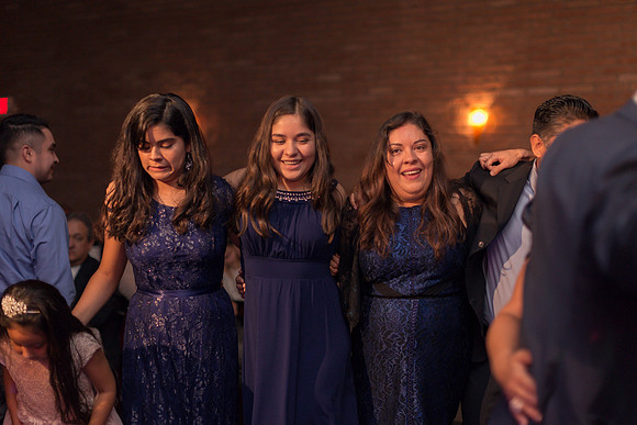 08-19-17_KAT+DANNY WEDDING-660-2