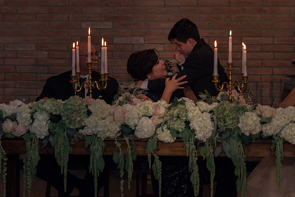 08-19-17_KAT+DANNY WEDDING-775