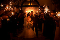 08-19-17_KAT+DANNY WEDDING-155
