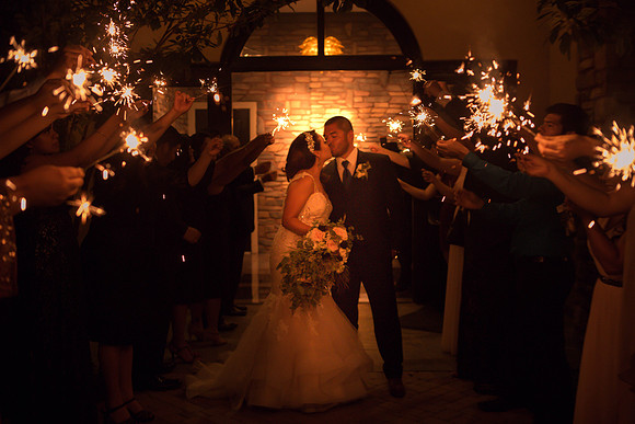08-19-17_KAT+DANNY WEDDING-155