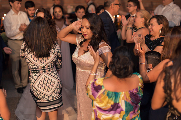 08-19-17_KAT+DANNY WEDDING-733-2