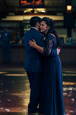 1-6-18-lauren and Victor wedding-577-2