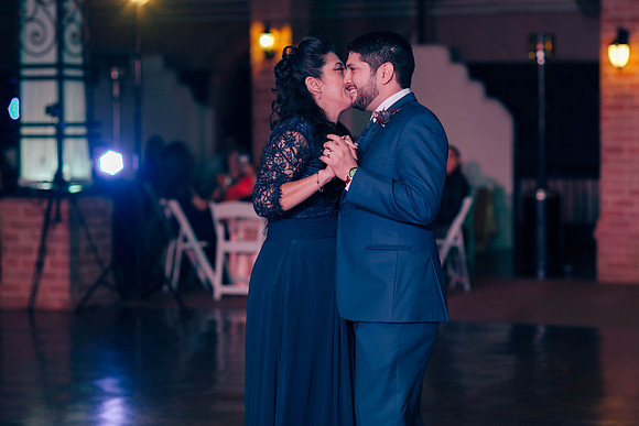 1-6-18-lauren and Victor wedding-533-2