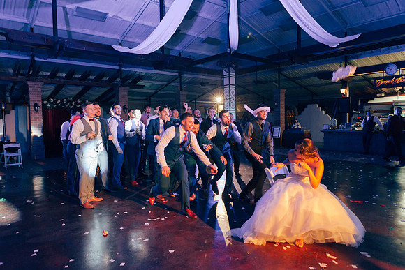 1-6-18-lauren and Victor wedding-168