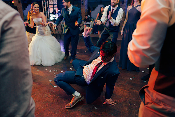 1-6-18-lauren and Victor wedding-1031
